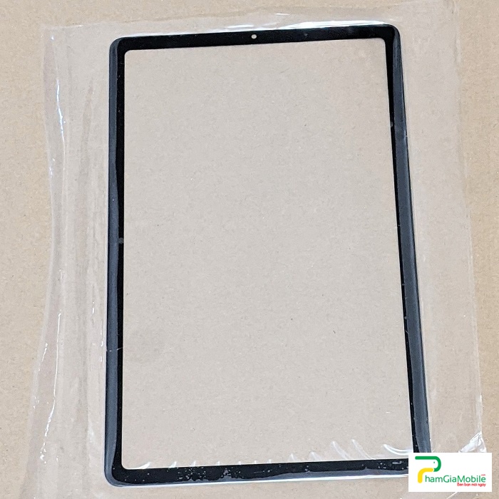 Mặt Kính Màn Hình Samsung Tab S6 Lite P615